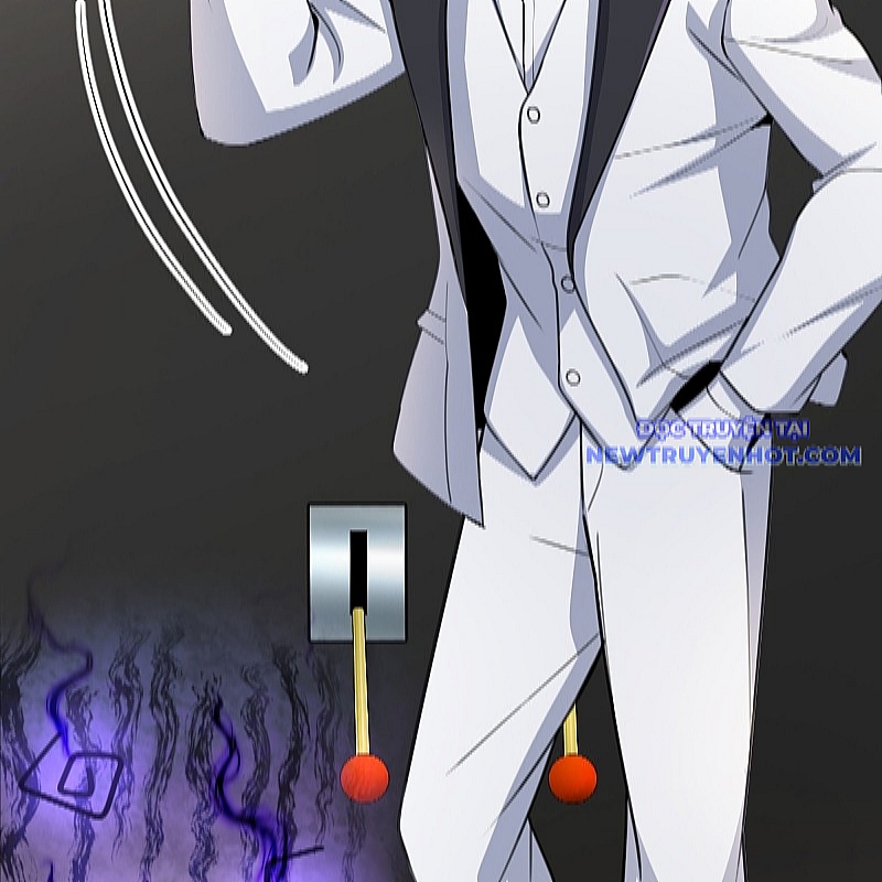 Streamer Game Thiên Tài Bị Ma Ám Chapter 35 - Trang 2