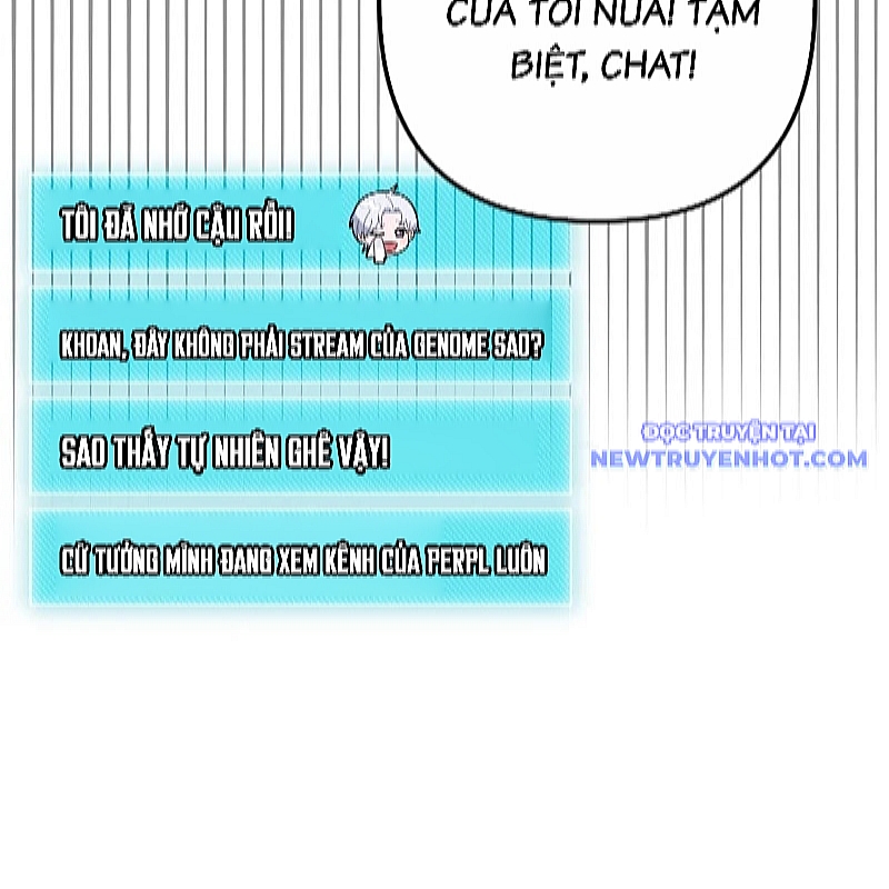 Streamer Game Thiên Tài Bị Ma Ám Chapter 35 - Trang 2