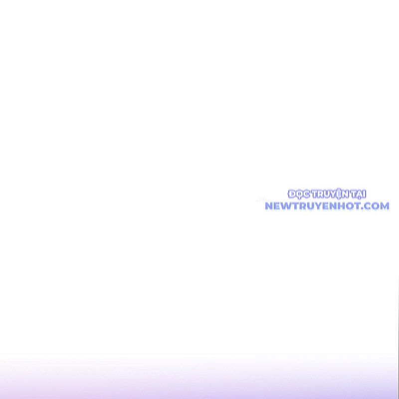 Streamer Game Thiên Tài Bị Ma Ám Chapter 35 - Trang 2