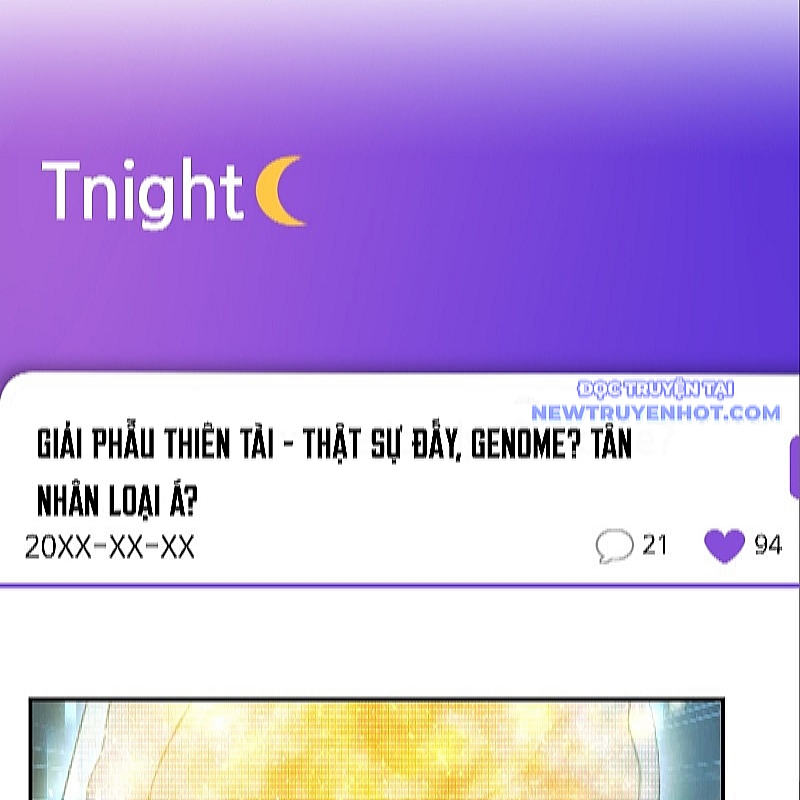 Streamer Game Thiên Tài Bị Ma Ám Chapter 35 - Trang 2