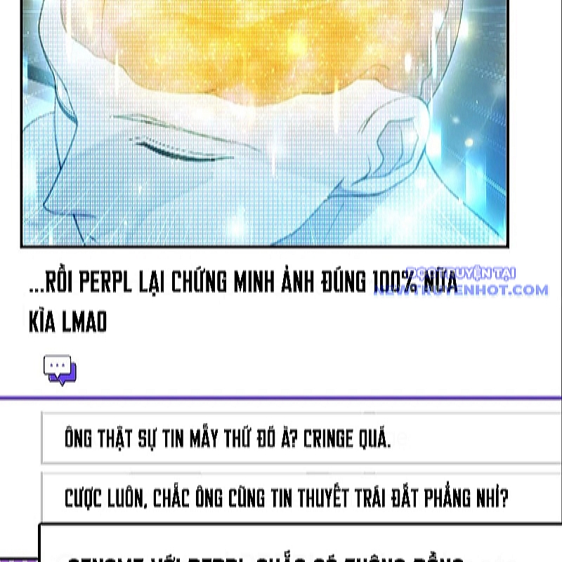 Streamer Game Thiên Tài Bị Ma Ám Chapter 35 - Trang 2