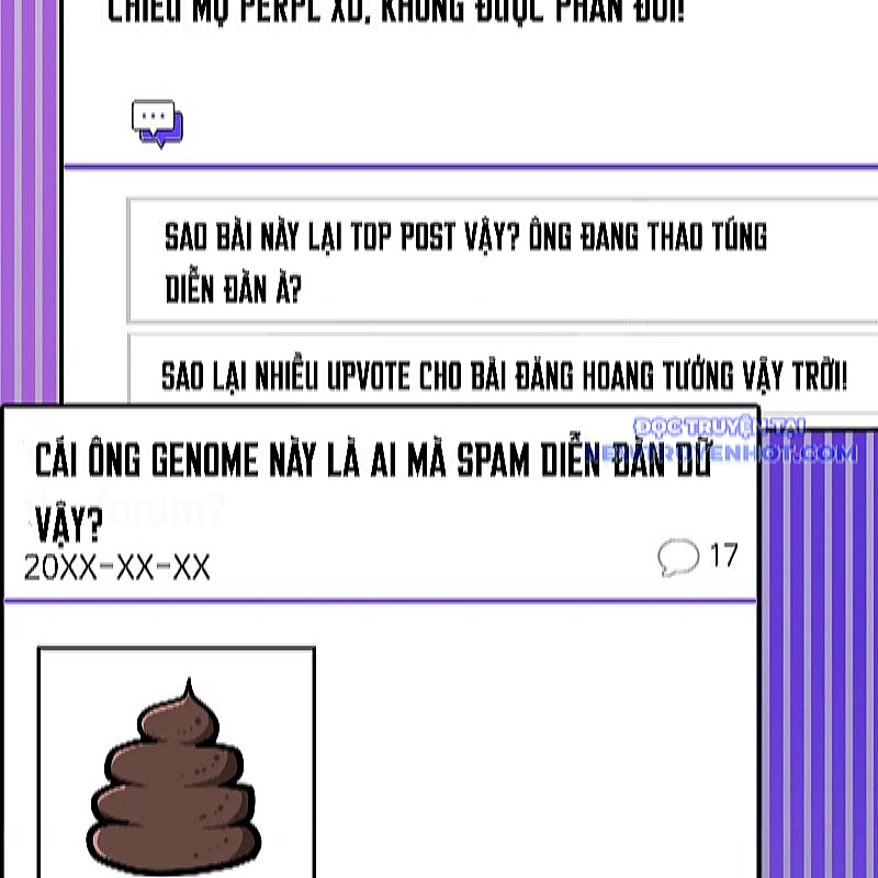 Streamer Game Thiên Tài Bị Ma Ám Chapter 35 - Trang 2