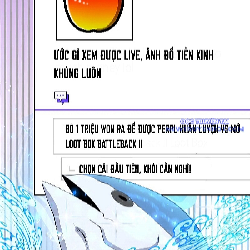 Streamer Game Thiên Tài Bị Ma Ám Chapter 35 - Trang 2