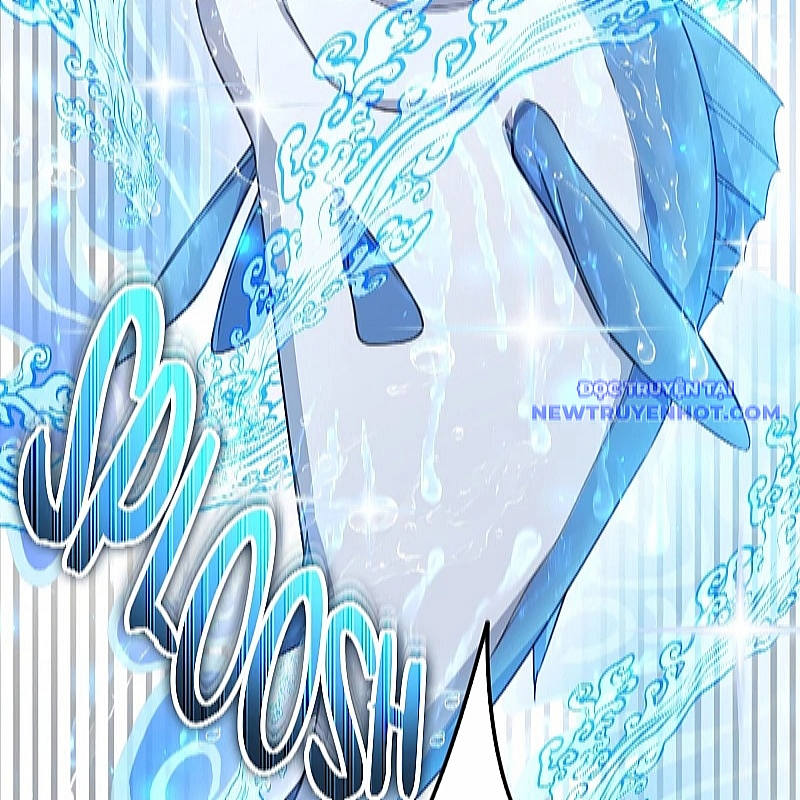 Streamer Game Thiên Tài Bị Ma Ám Chapter 35 - Trang 2