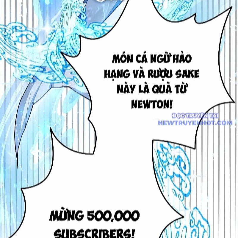 Streamer Game Thiên Tài Bị Ma Ám Chapter 35 - Trang 2