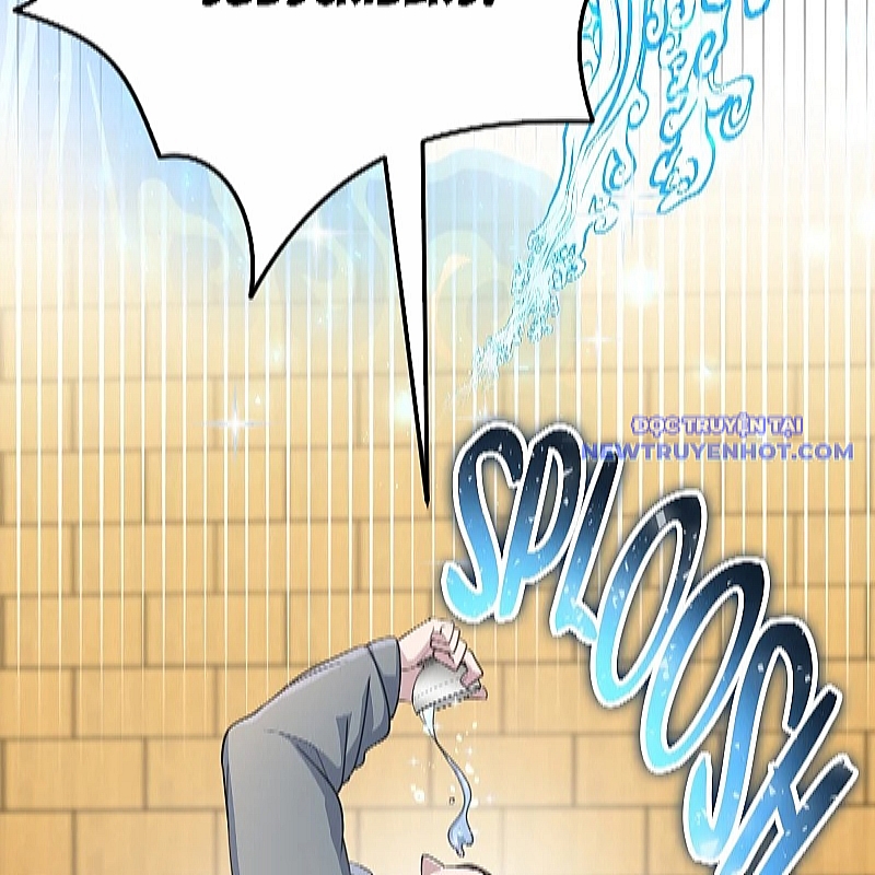 Streamer Game Thiên Tài Bị Ma Ám Chapter 35 - Trang 2