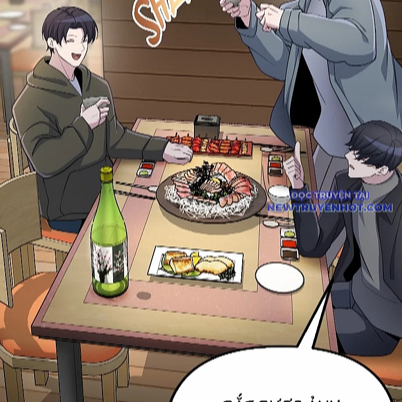 Streamer Game Thiên Tài Bị Ma Ám Chapter 35 - Trang 2