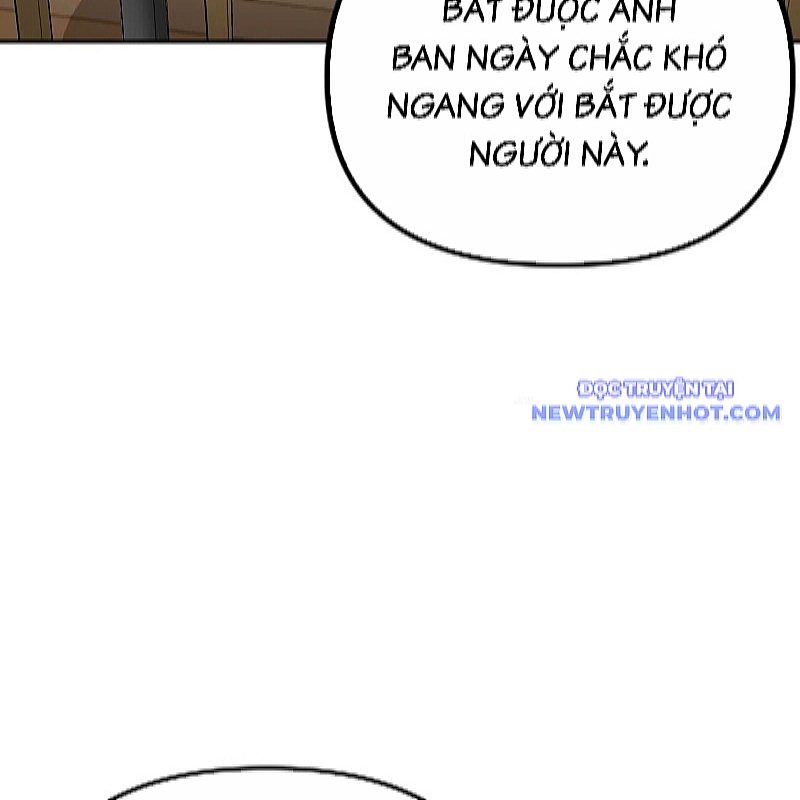 Streamer Game Thiên Tài Bị Ma Ám Chapter 35 - Trang 2