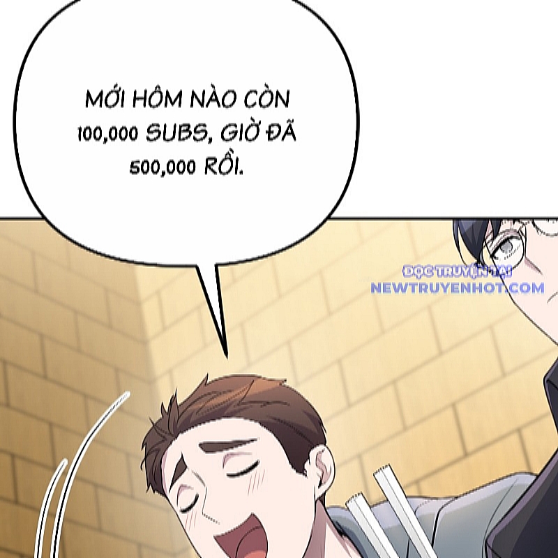 Streamer Game Thiên Tài Bị Ma Ám Chapter 35 - Trang 2