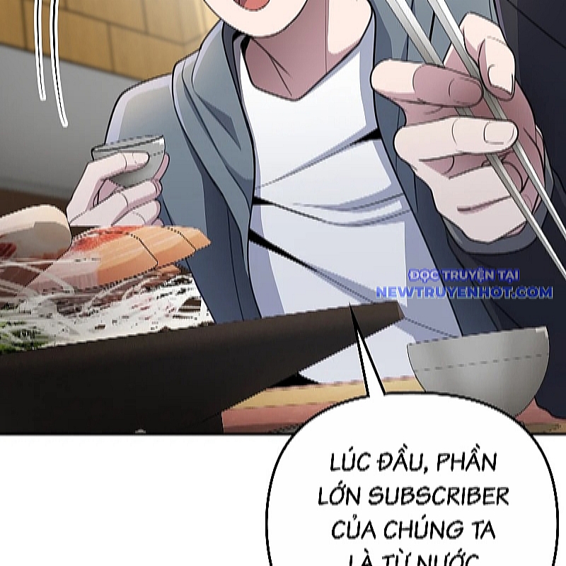 Streamer Game Thiên Tài Bị Ma Ám Chapter 35 - Trang 2