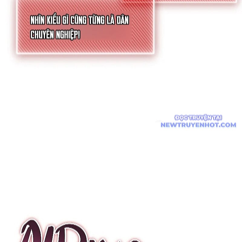 Streamer Game Thiên Tài Bị Ma Ám Chapter 35 - Trang 2