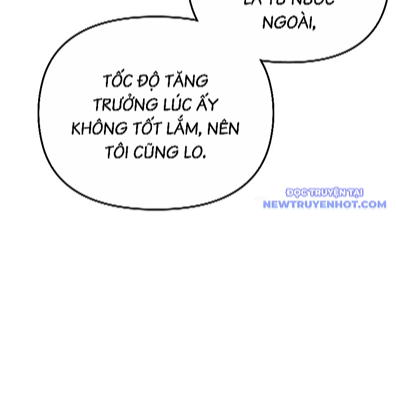 Streamer Game Thiên Tài Bị Ma Ám Chapter 35 - Trang 2