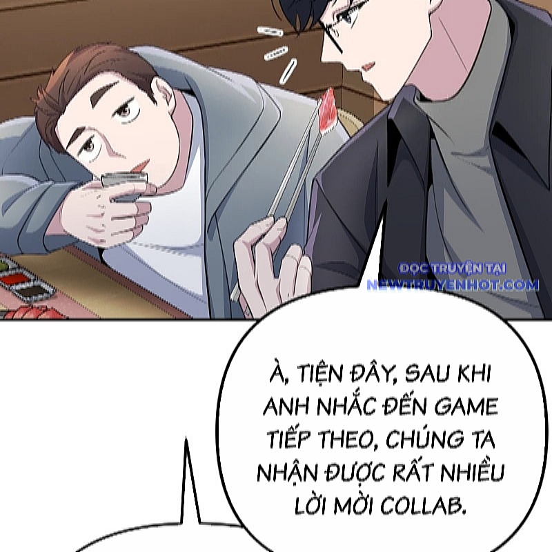 Streamer Game Thiên Tài Bị Ma Ám Chapter 35 - Trang 2