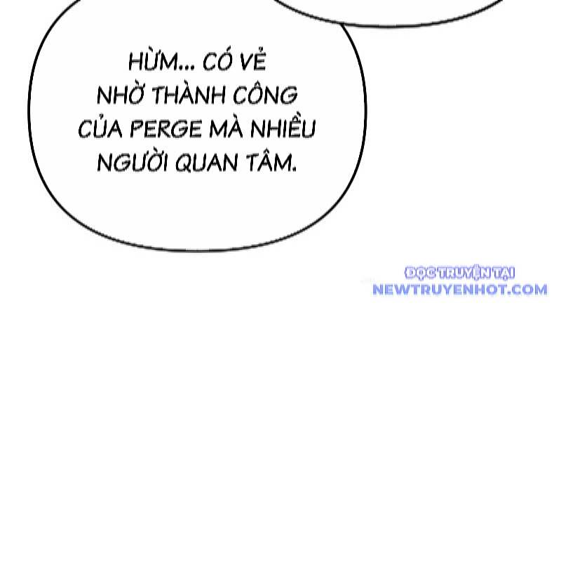 Streamer Game Thiên Tài Bị Ma Ám Chapter 35 - Trang 2