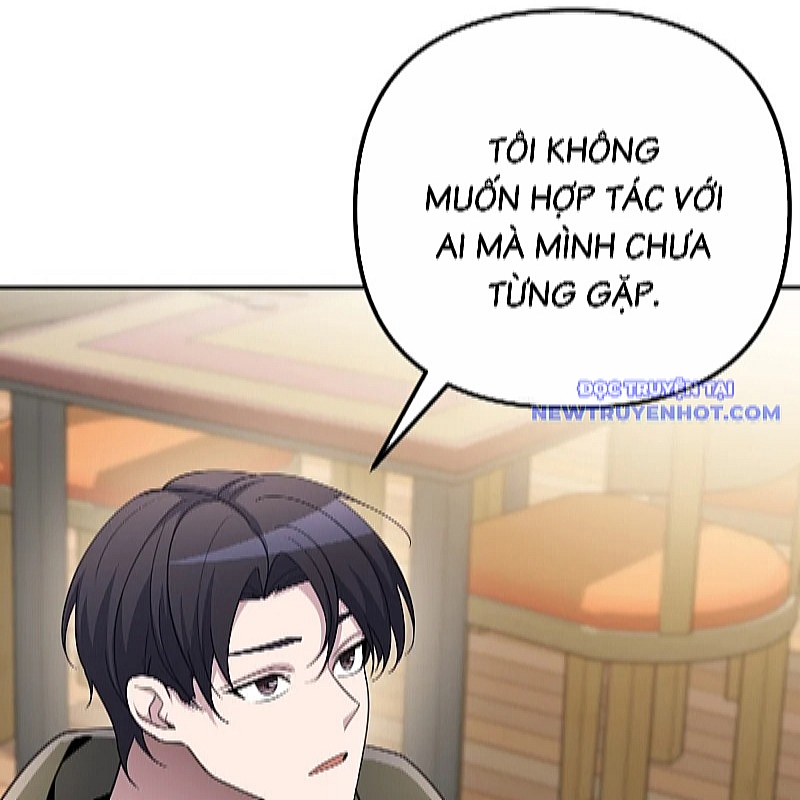 Streamer Game Thiên Tài Bị Ma Ám Chapter 35 - Trang 2