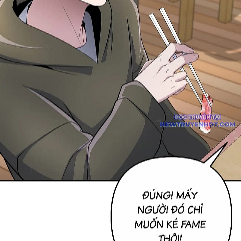 Streamer Game Thiên Tài Bị Ma Ám Chapter 35 - Trang 2