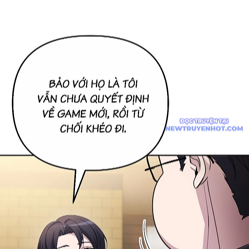 Streamer Game Thiên Tài Bị Ma Ám Chapter 35 - Trang 2
