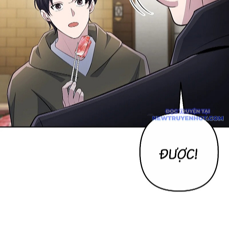 Streamer Game Thiên Tài Bị Ma Ám Chapter 35 - Trang 2