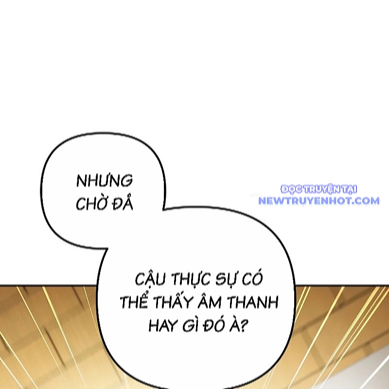 Streamer Game Thiên Tài Bị Ma Ám Chapter 35 - Trang 2