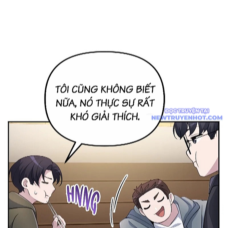 Streamer Game Thiên Tài Bị Ma Ám Chapter 35 - Trang 2