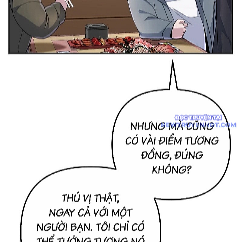 Streamer Game Thiên Tài Bị Ma Ám Chapter 35 - Trang 2