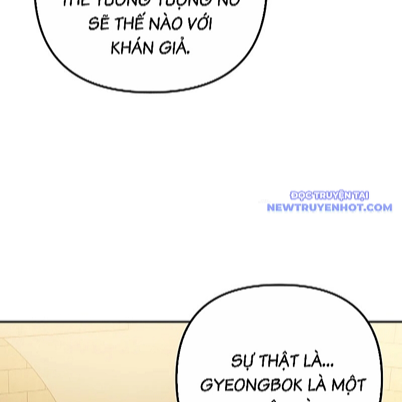 Streamer Game Thiên Tài Bị Ma Ám Chapter 35 - Trang 2