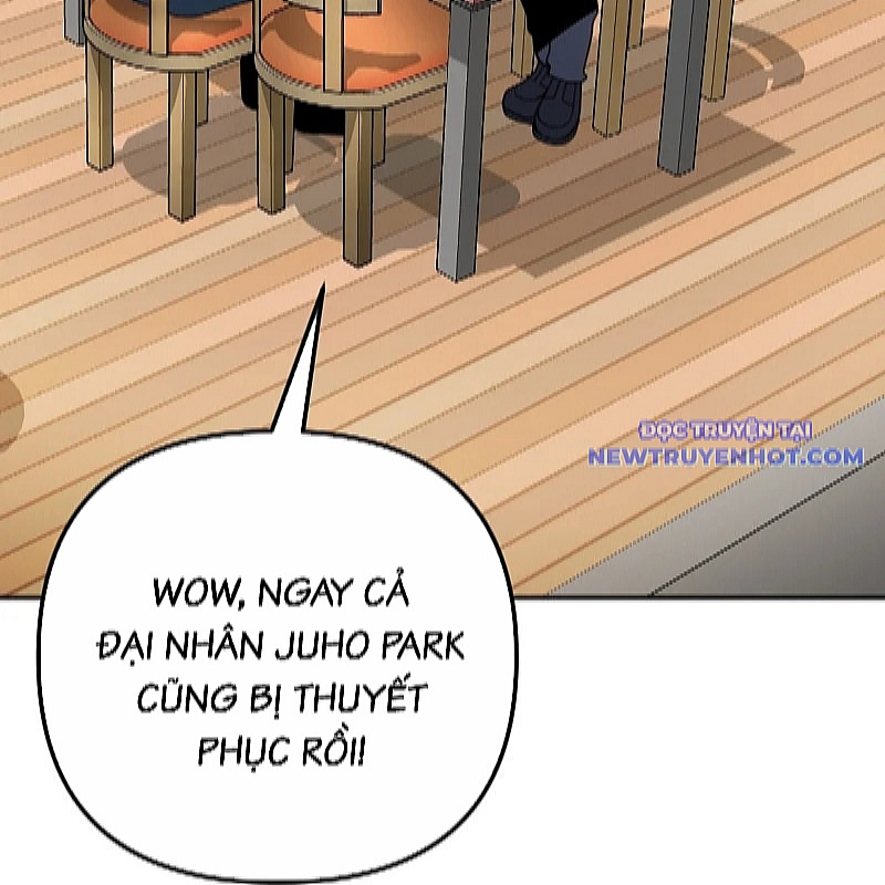 Streamer Game Thiên Tài Bị Ma Ám Chapter 35 - Trang 2