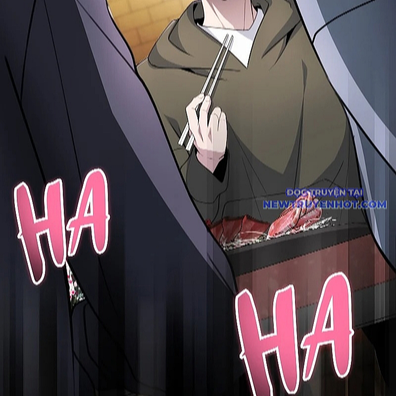 Streamer Game Thiên Tài Bị Ma Ám Chapter 35 - Trang 2