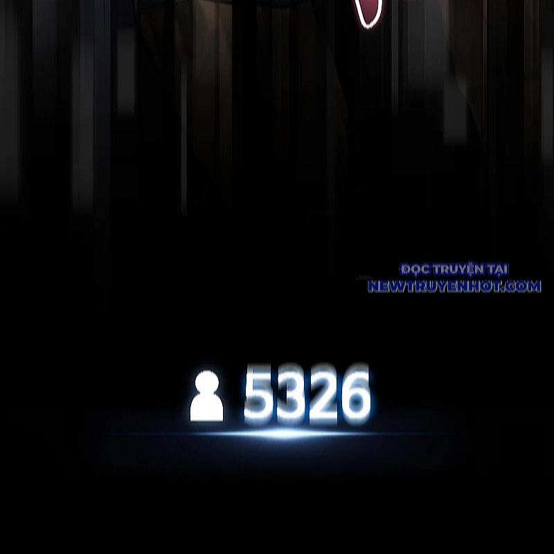 Streamer Game Thiên Tài Bị Ma Ám Chapter 35 - Trang 2