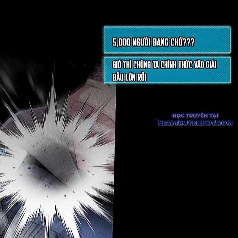 Streamer Game Thiên Tài Bị Ma Ám Chapter 35 - Trang 2