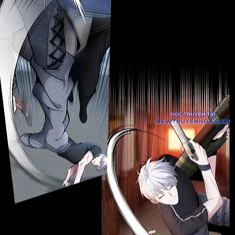 Streamer Game Thiên Tài Bị Ma Ám Chapter 35 - Trang 2