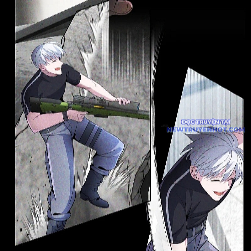 Streamer Game Thiên Tài Bị Ma Ám Chapter 35 - Trang 2