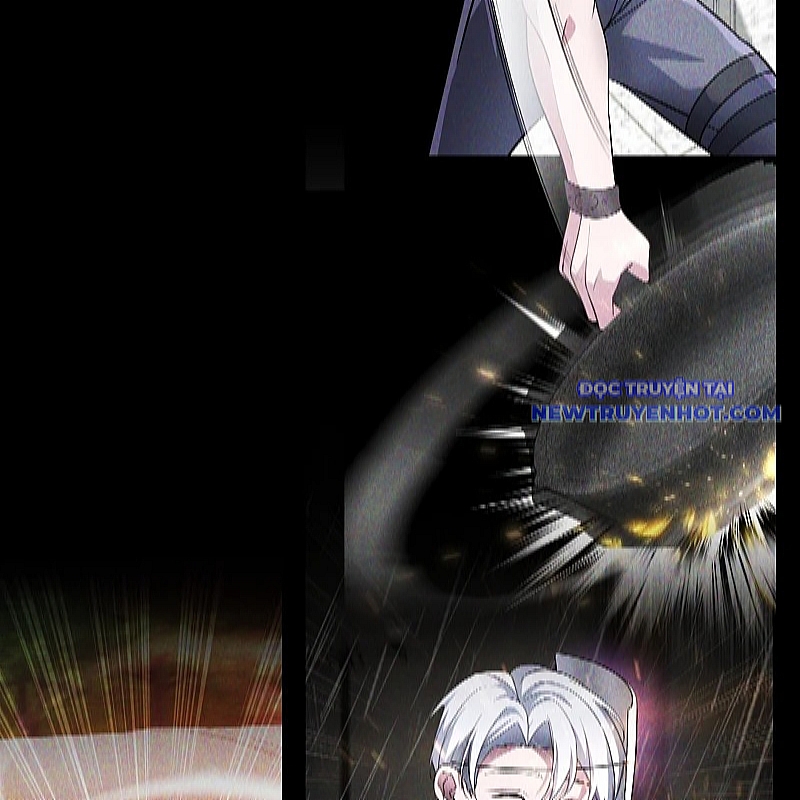 Streamer Game Thiên Tài Bị Ma Ám Chapter 35 - Trang 2