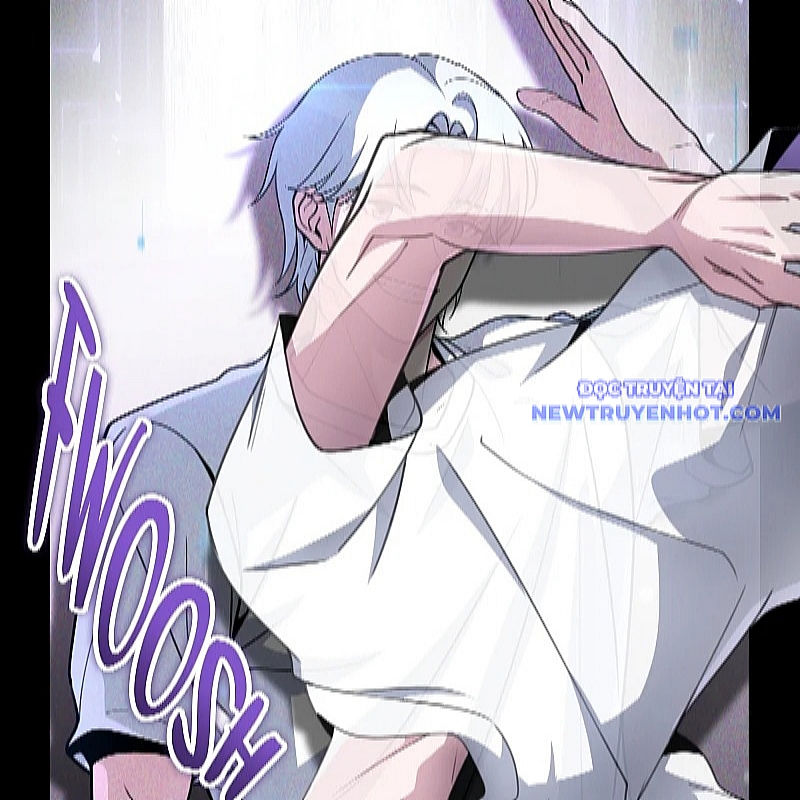 Streamer Game Thiên Tài Bị Ma Ám Chapter 35 - Trang 2