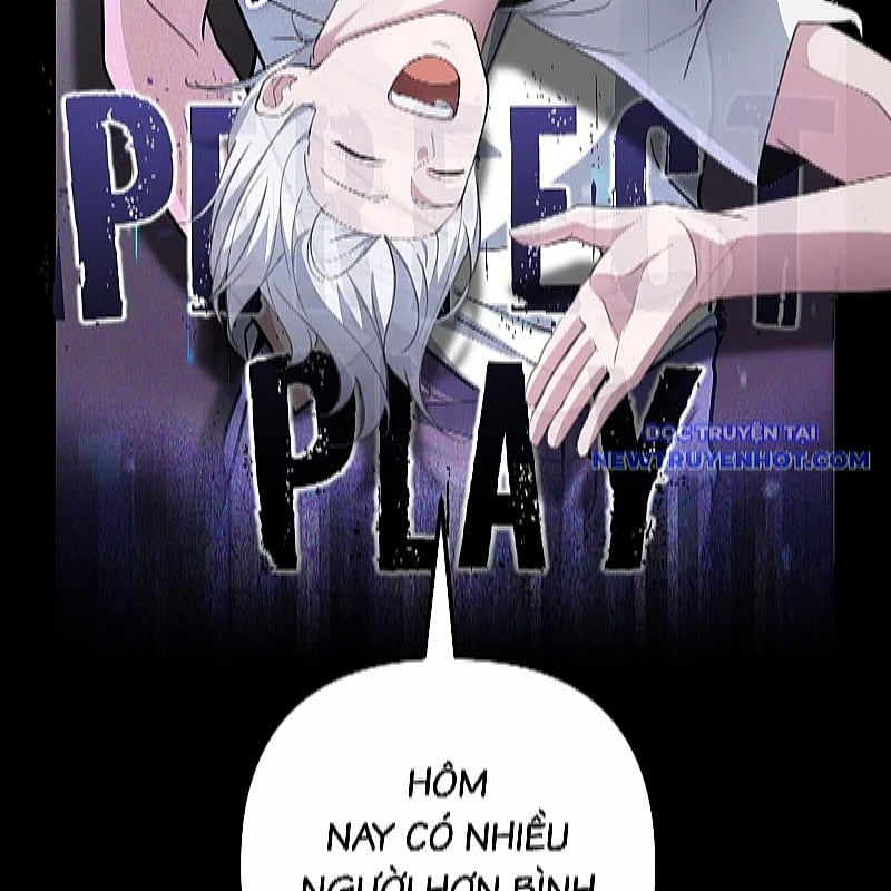 Streamer Game Thiên Tài Bị Ma Ám Chapter 35 - Trang 2