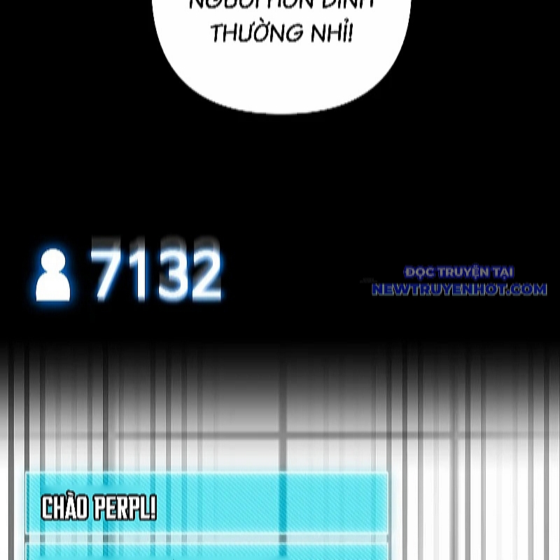 Streamer Game Thiên Tài Bị Ma Ám Chapter 35 - Trang 2