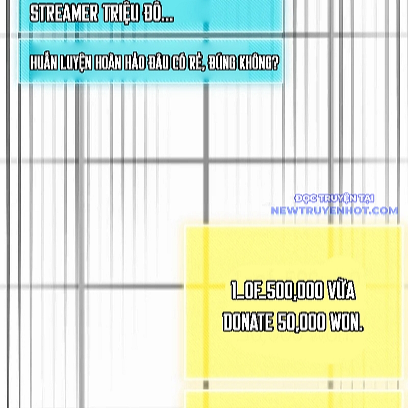 Streamer Game Thiên Tài Bị Ma Ám Chapter 35 - Trang 2