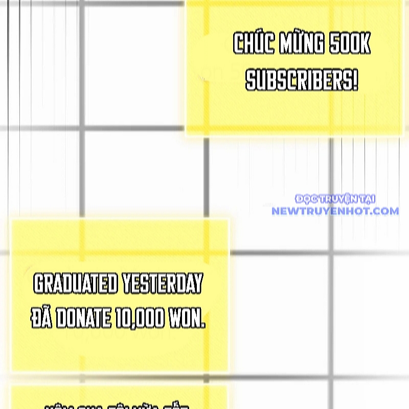 Streamer Game Thiên Tài Bị Ma Ám Chapter 35 - Trang 2