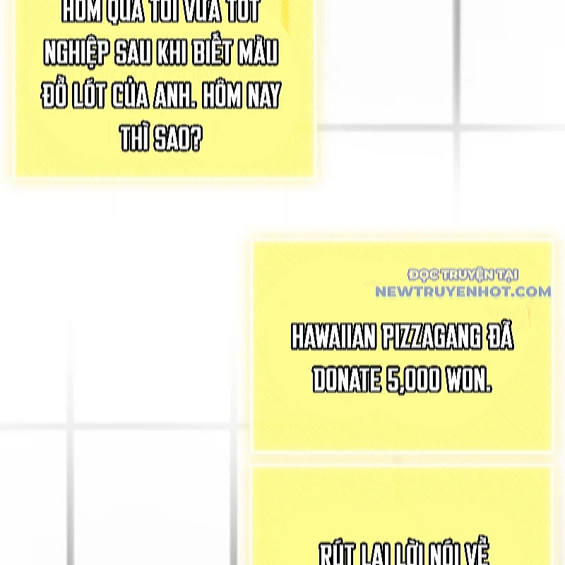 Streamer Game Thiên Tài Bị Ma Ám Chapter 35 - Trang 2