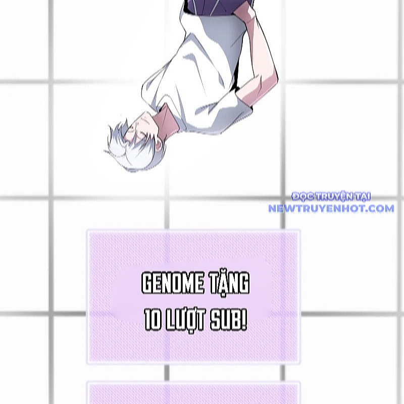 Streamer Game Thiên Tài Bị Ma Ám Chapter 35 - Trang 2