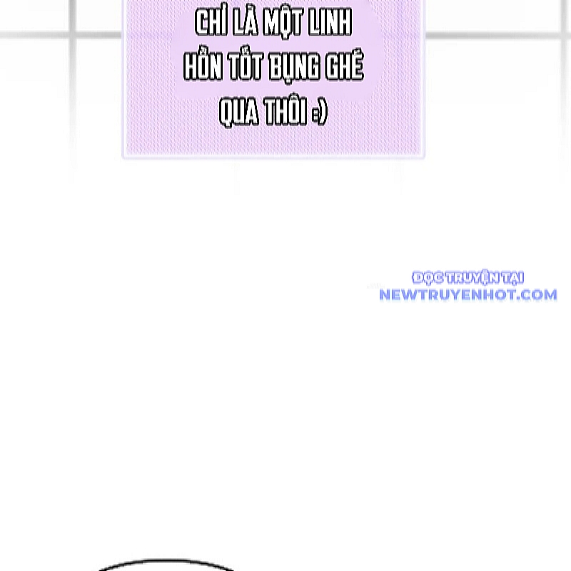 Streamer Game Thiên Tài Bị Ma Ám Chapter 35 - Trang 2