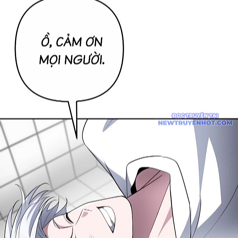 Streamer Game Thiên Tài Bị Ma Ám Chapter 35 - Trang 2