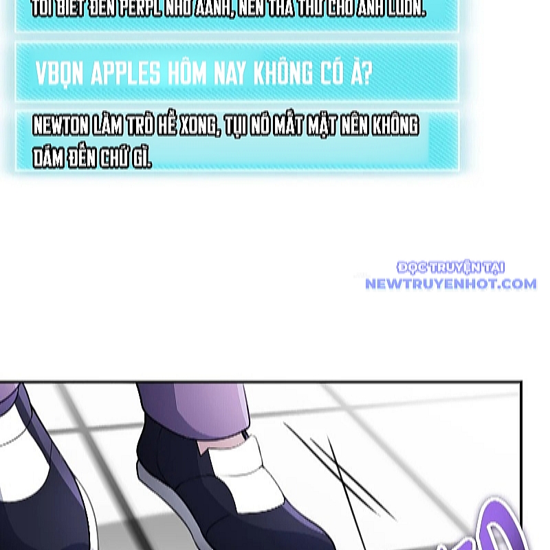 Streamer Game Thiên Tài Bị Ma Ám Chapter 35 - Trang 2