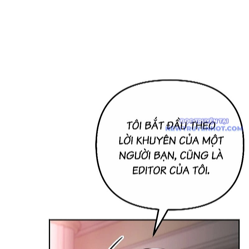 Streamer Game Thiên Tài Bị Ma Ám Chapter 35 - Trang 2