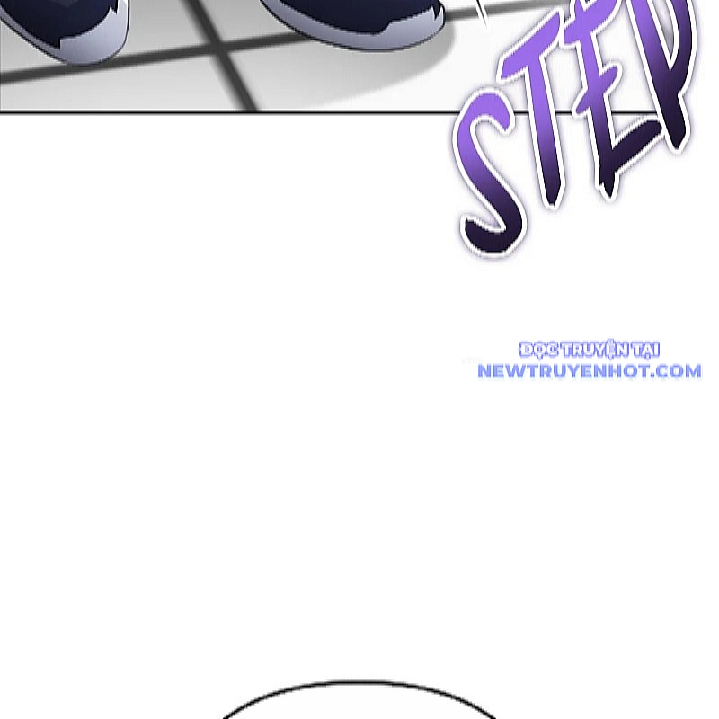 Streamer Game Thiên Tài Bị Ma Ám Chapter 35 - Trang 2