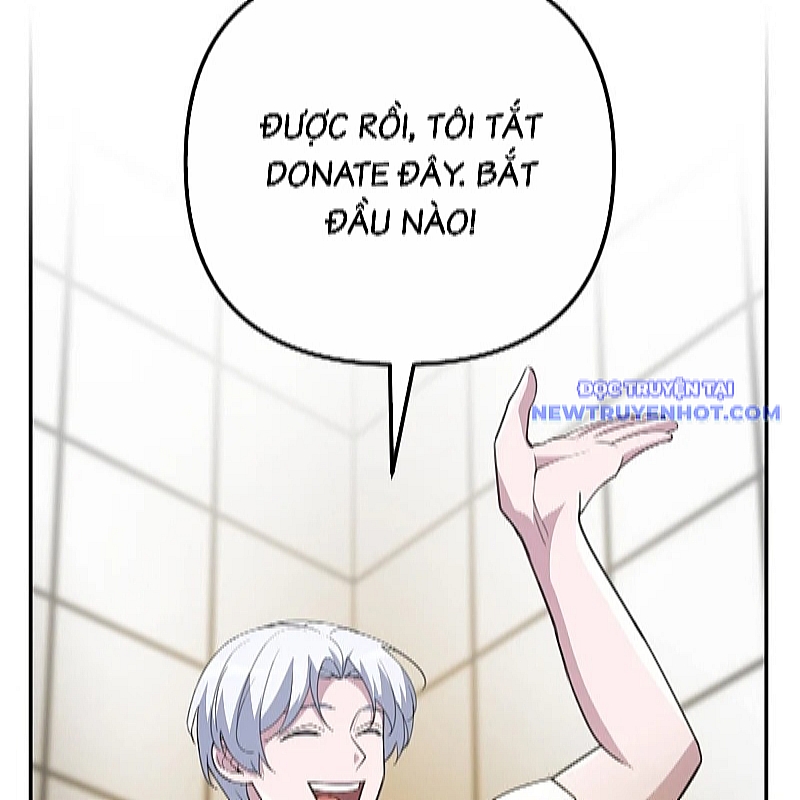 Streamer Game Thiên Tài Bị Ma Ám Chapter 35 - Trang 2