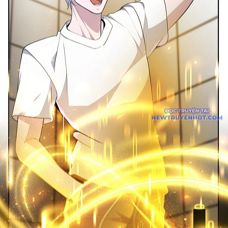 Streamer Game Thiên Tài Bị Ma Ám Chapter 35 - Trang 2