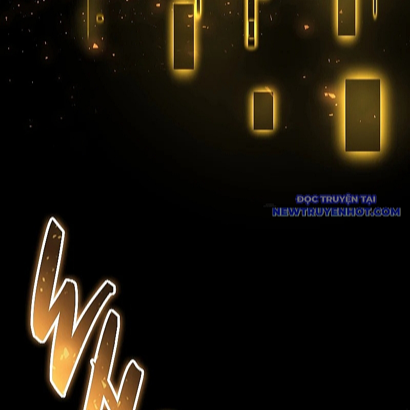 Streamer Game Thiên Tài Bị Ma Ám Chapter 35 - Trang 2