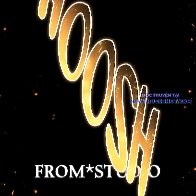 Streamer Game Thiên Tài Bị Ma Ám Chapter 35 - Trang 2