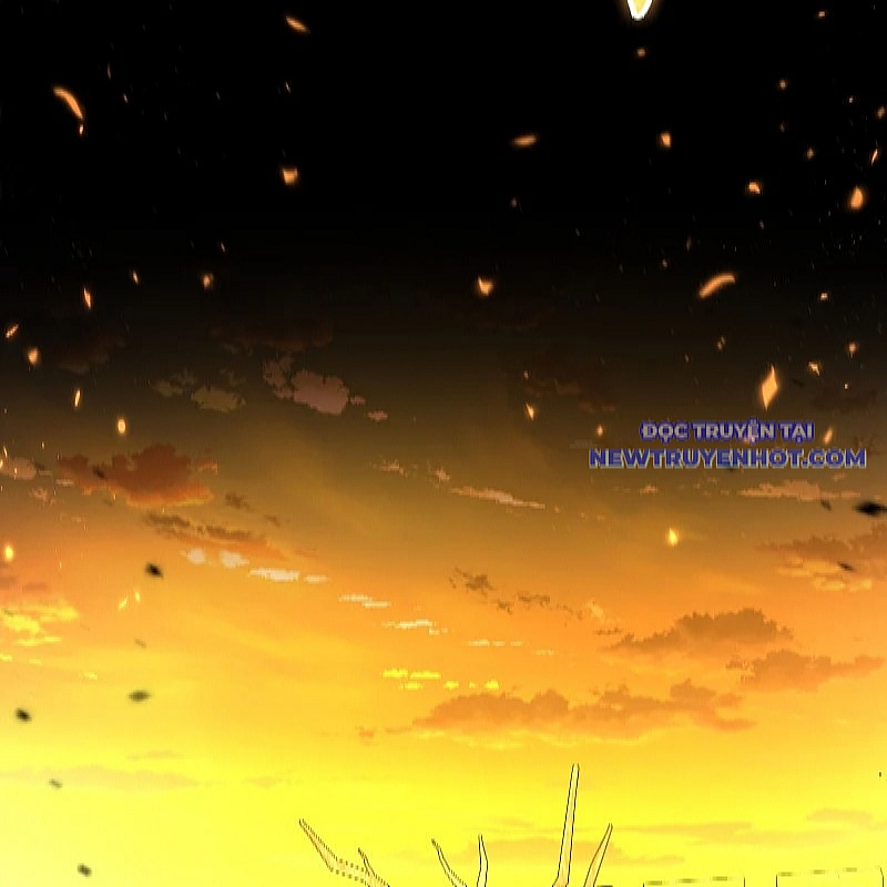 Streamer Game Thiên Tài Bị Ma Ám Chapter 35 - Trang 2